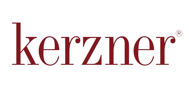 kerzner-removebg-preview