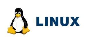 linux