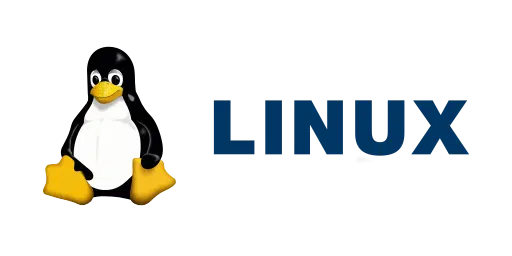 linux_logo_icon_171222
