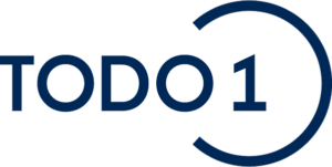 todo1