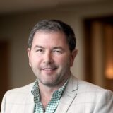 Darren Heffernan