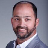 George Fernandez