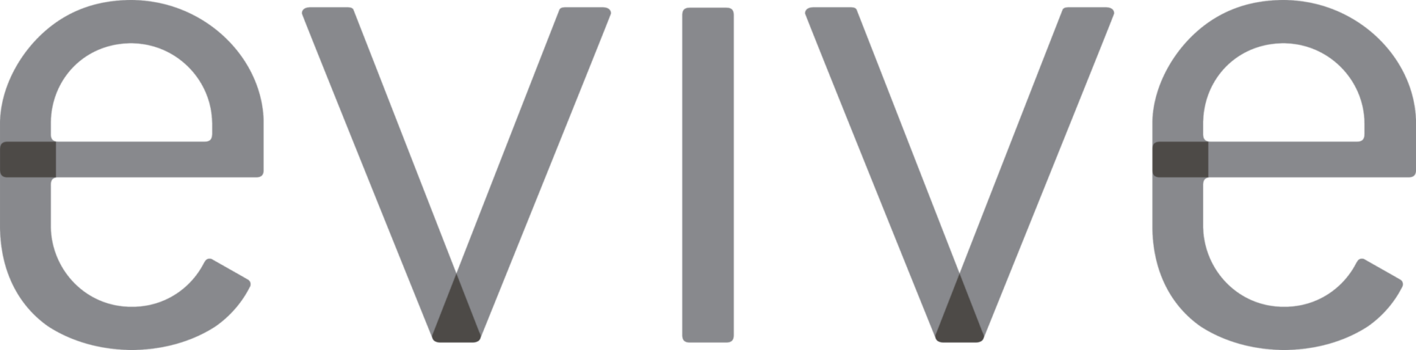 evive-logo