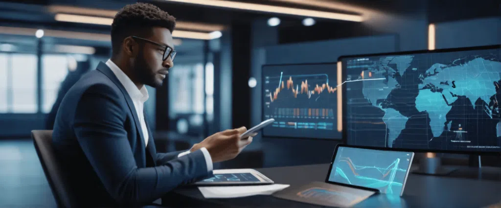 5 Generative Ai In Finance And Accounting Use Cases Auxis 5 Generative Ai In Finance And Accounting Use Cases Auxis