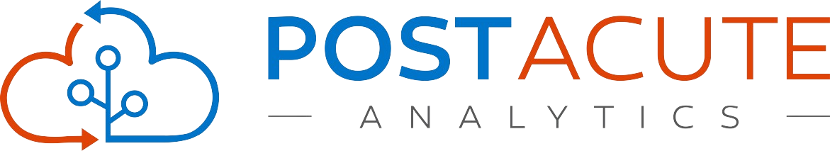 post_acute_analysis