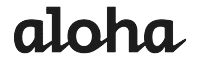 Aloha