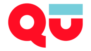 qubeyond logo