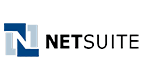 NetSuite Logo