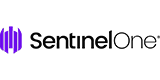 SentinelOne logo