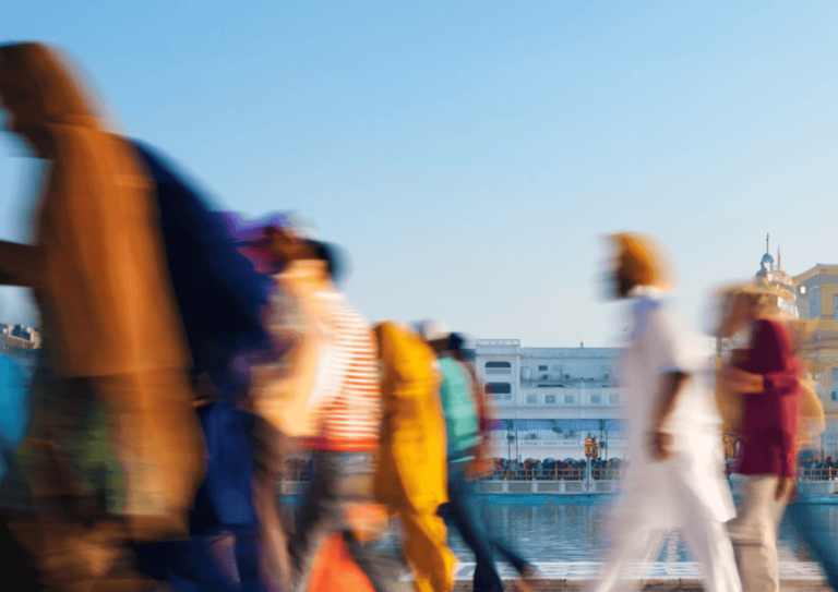 Nearshoring vs Offshoring Hidden Hassles in Asia Outsourcing