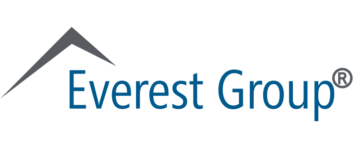 Everest group logo 1