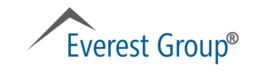 Everest group logo