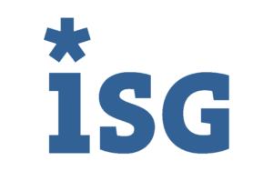 ISG