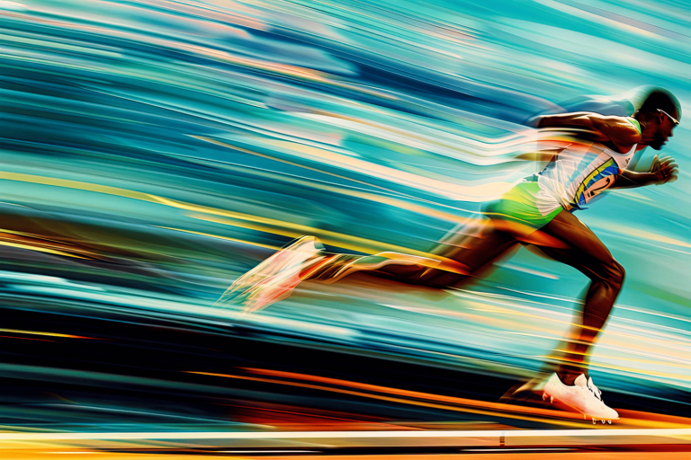 How Outsourcing Helps Accelerate Digital Transformation blog