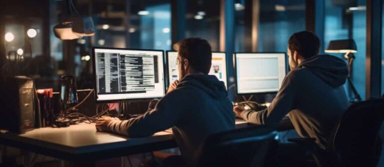 2026 Guide: Best RPA Tools and Why UiPath is #1 - Auxis