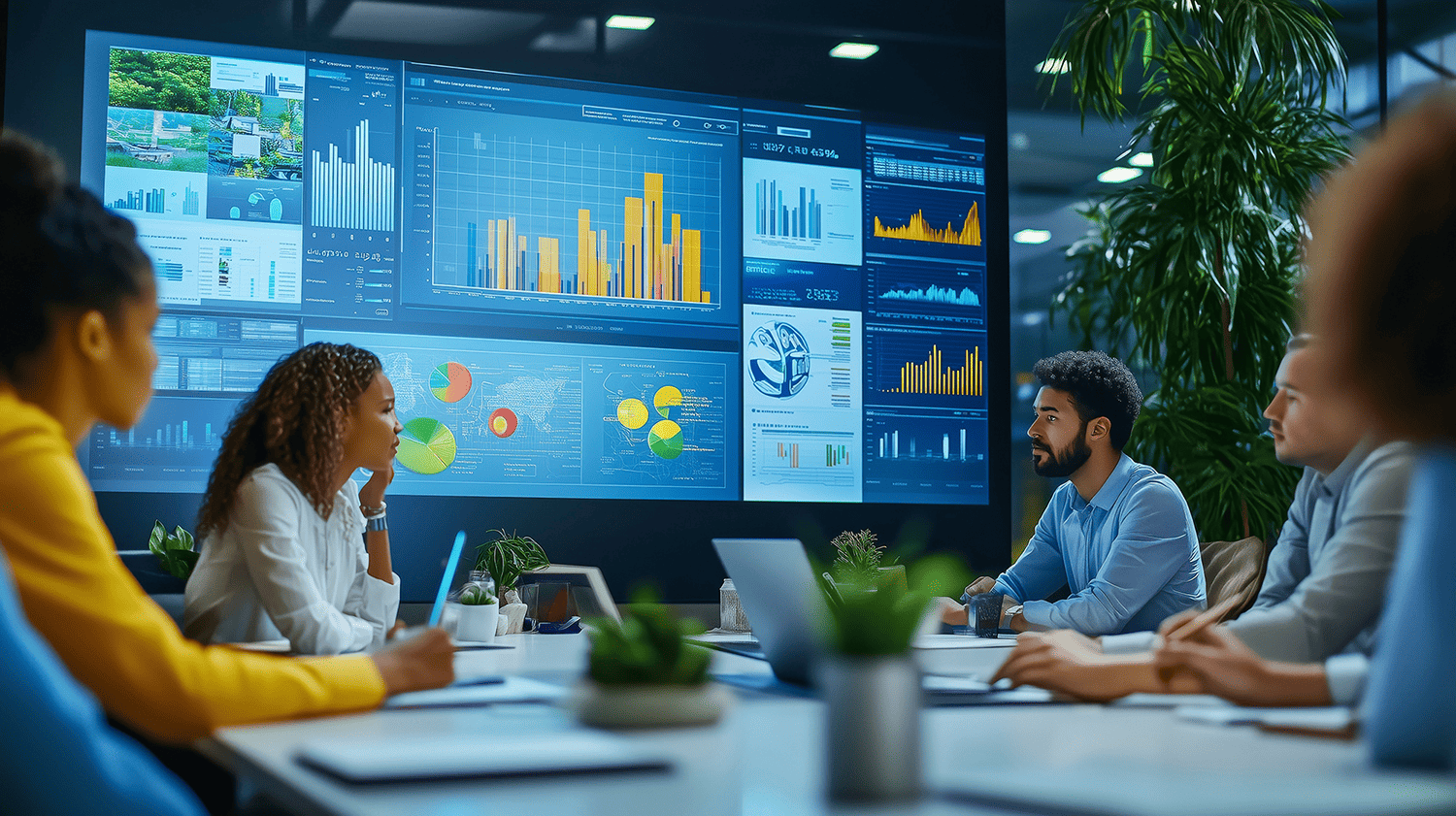 IT Salary Trends CIOs Need to Know in 2025 blog