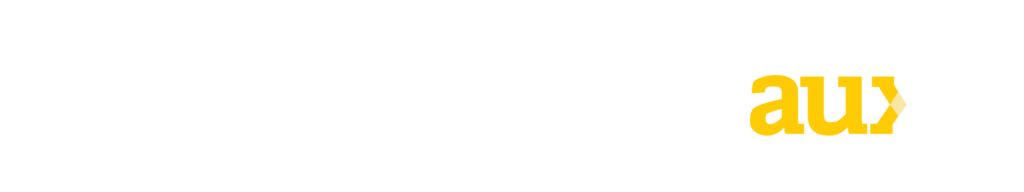 Logo of Grant Thornton and Auxis representing trusted HR outsourcing services for businesses