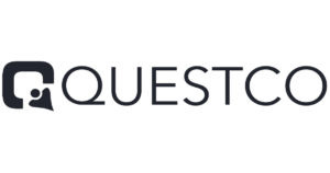 Questco