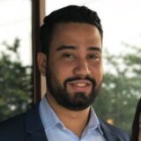 Daniel Fernandez