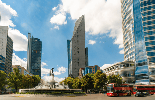 Mexico
