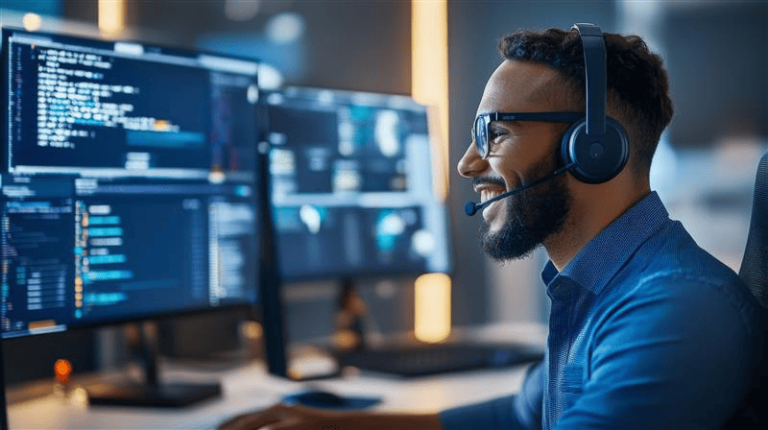 IT Service Desk Automation Key Benefits  Opportunities blog