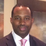 Jerome M. Austin