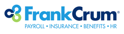 FrankCrum logo