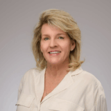 Kelley Pruetz