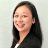 Shirley Hung