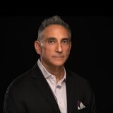 Jeffrey Wheatman