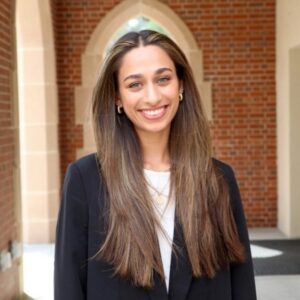 Picture of Ritika Pradhan