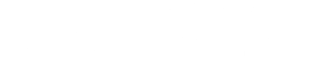 UiPath Platinum Partner Logo for Auxis