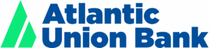 Atlantic_Union_Bank_logopng