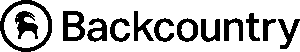 Backcountry_Logo_fullpng
