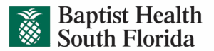 BaptistHealthSouthFlorida-removebg-preview-1-e1698752241247png