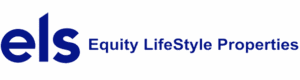 Equity-Lifestyle-Properties-removebg-preview-e1698751215301png