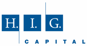 HIG_Capital_logo_RGB-removebg-previewpng