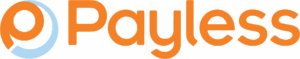 Payless_Logopng