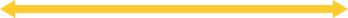 Sure Please provide the image or describe its content so I can generate the alt text for you