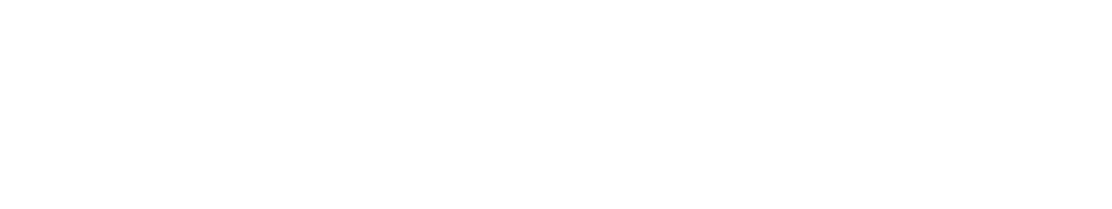 UiPath Diamond Partner logo representing excellence in automation solutions and partnership in technology