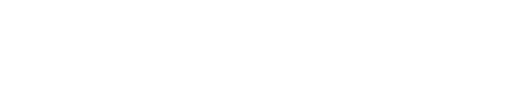 Logo of Grant Thornton and Auxis symbolizing trusted finance and accounting outsourcing solutions for CFOs