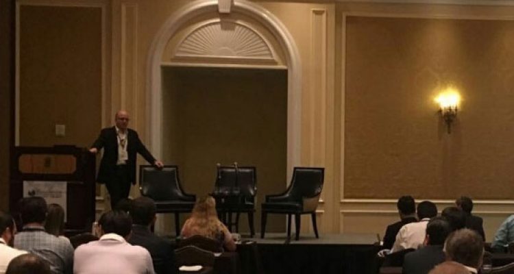 2016 Conference Recap: 10th Annual Shared Services & Outsourcing Week LatAm