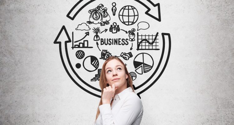 5 Lessons Learned from Implementing and Operating RPA