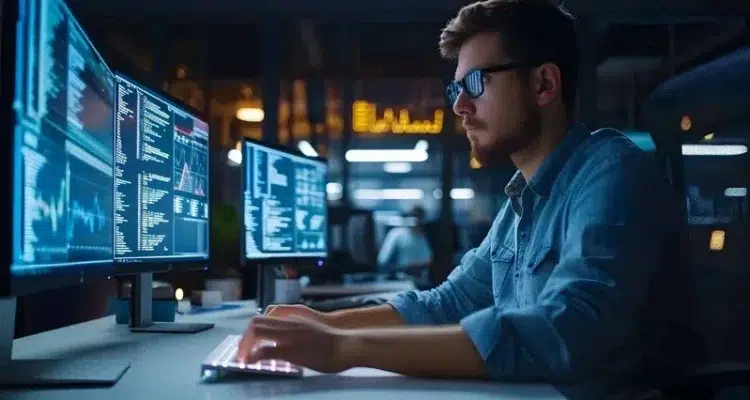 2024-Guide-Best-RPA-Tools-and-Why-UiPath-is-1-scaled-_1_