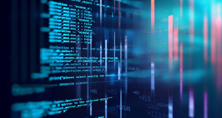 DevOps Cross-Functional Teams: 7 Tips for High-Performance