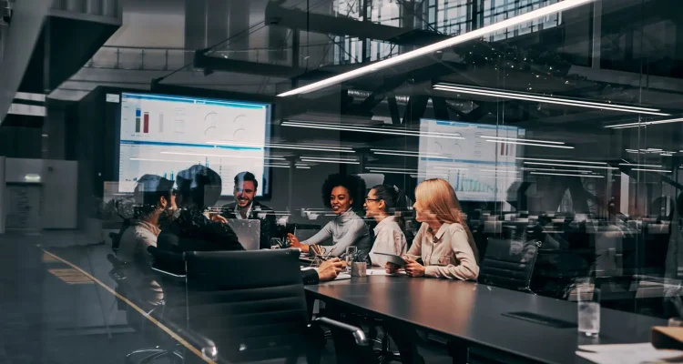 7 Accounts Receivable Best Practices_blog