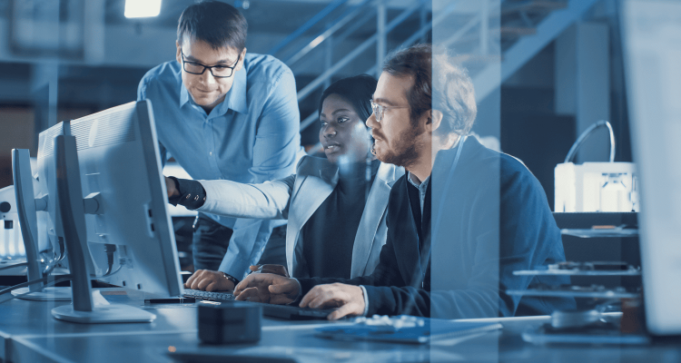AI Communications Mining Why UiPath is blog