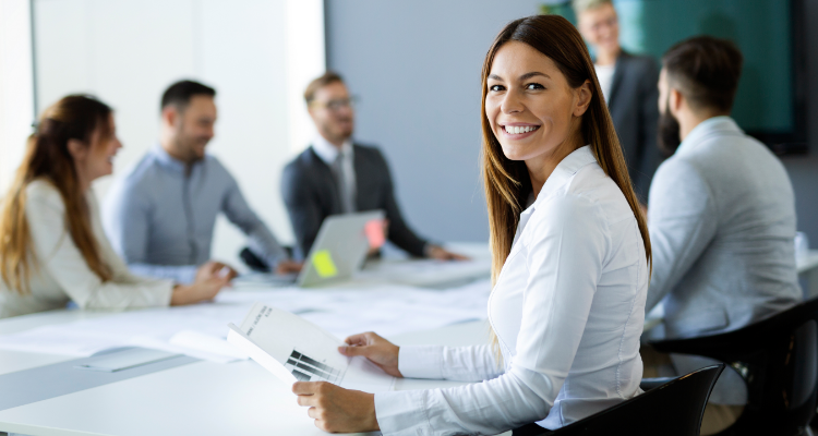 Challenges of Talent Acquisition & How Outsourcing Is Helping CFOs to Solve Them