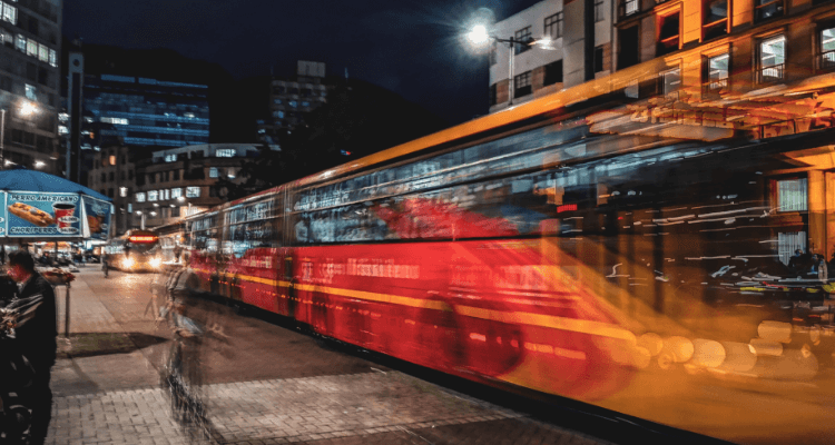Nearshore Software Development: an Effective Solution to the Developer Shortage