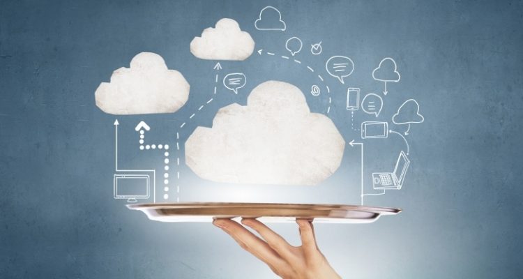 AWS Leads the Pack in Cloud Services